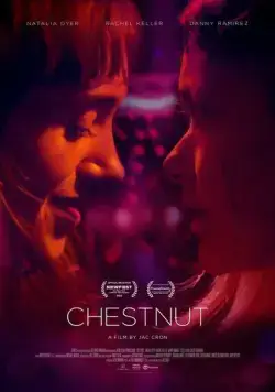 Каштан / Chestnut (2023) фильм скачать через торрет бесплатно в хорошем качестве