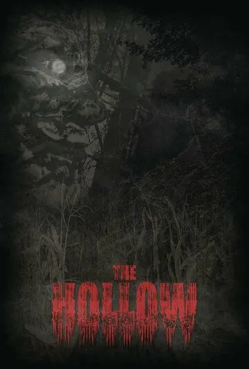 Лощина / The Hollow (2022) фильм скачать через торрет бесплатно в хорошем качестве