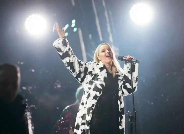 Ёлки-иголки (2022) в хорошем качестве скачать торрент файл Ёлки-иголки (2022) фильм в хорошем качестве скачать торрент файл