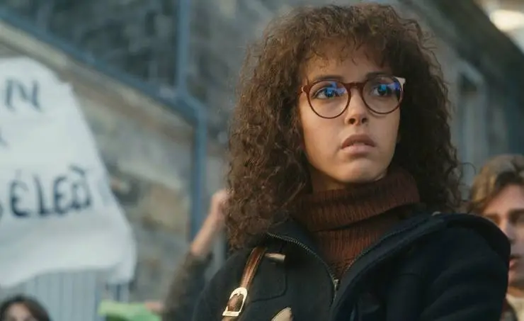 Наши братья (2022) скачать торрент бесплатно Наши братья (2022) фильм скачать торрент бесплатно