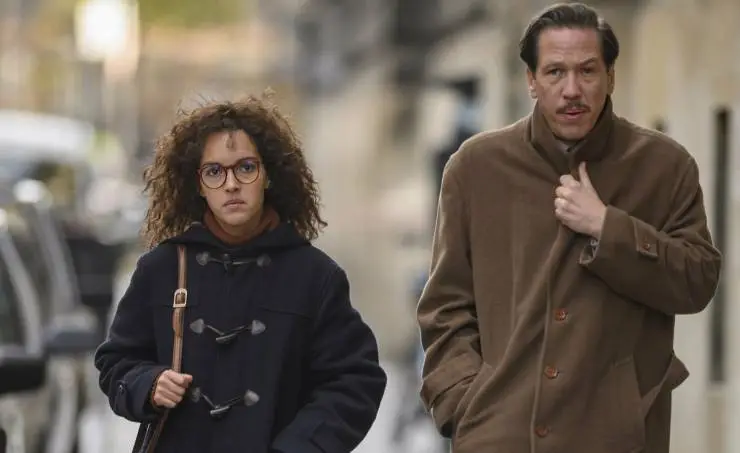 Наши братья (2022) в хорошем качестве скачать торрент файл Наши братья (2022) фильм в хорошем качестве скачать торрент файл