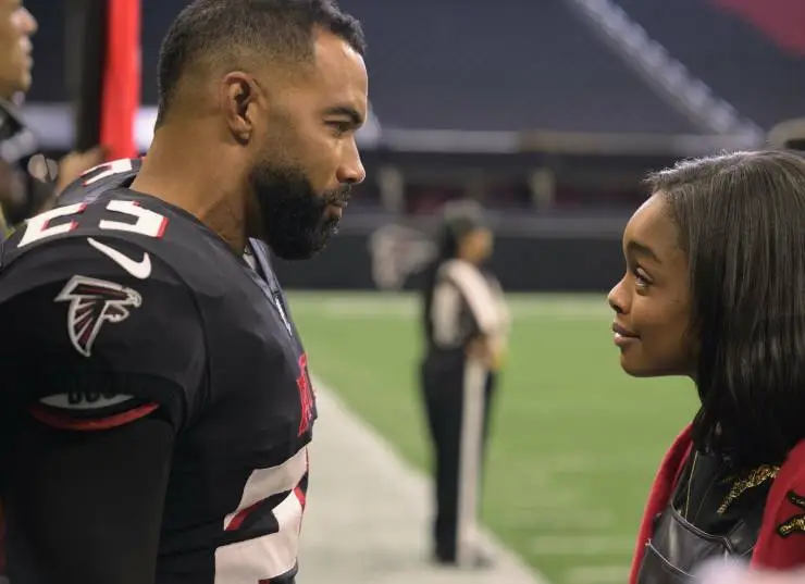 Виртуальный футбол (2022) скачать торрент файл Виртуальный футбол (2022) фильм скачать торрент файл