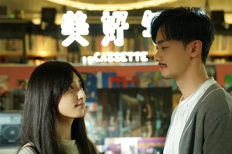 Когда-нибудь или однажды. Фильм (2022) скачать торрент файл Когда-нибудь или однажды. Фильм (2022) фильм скачать торрент файл