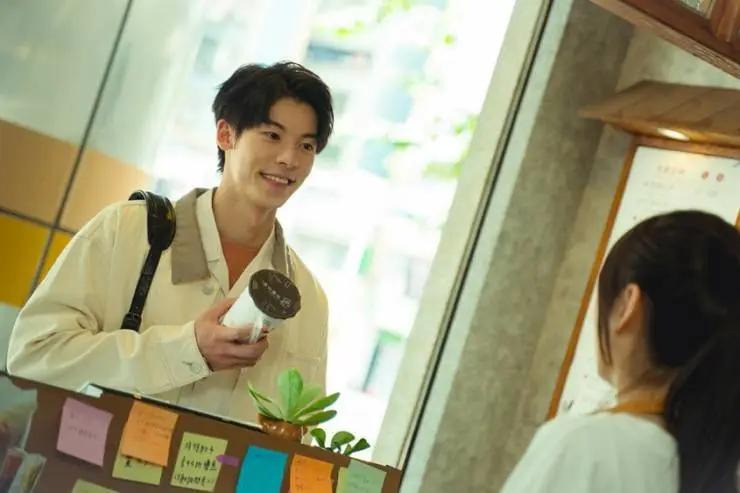 Когда-нибудь или однажды. Фильм (2022) в хорошем качестве скачать торрент файл Когда-нибудь или однажды. Фильм (2022) фильм в хорошем качестве скачать торрент файл