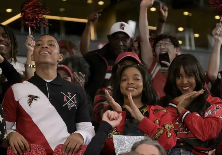 Виртуальный футбол (2022) скачать торрент бесплатно Виртуальный футбол (2022) фильм скачать торрент бесплатно