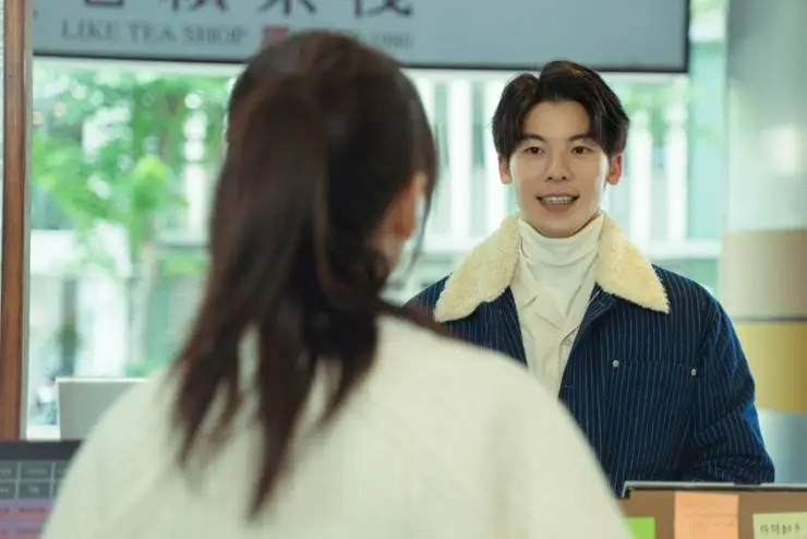 Когда-нибудь или однажды. Фильм (2022) скачать торрент бесплатно Когда-нибудь или однажды. Фильм (2022) фильм скачать торрент бесплатно