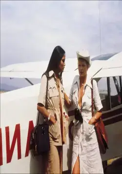 Черная Эммануэль (1975) скачать торрент бесплатно Черная Эммануэль (1975) фильм скачать торрент бесплатно