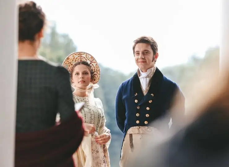 Онегин (2024) в хорошем качестве скачать торрент файл Онегин (2024) фильм в хорошем качестве скачать торрент файл