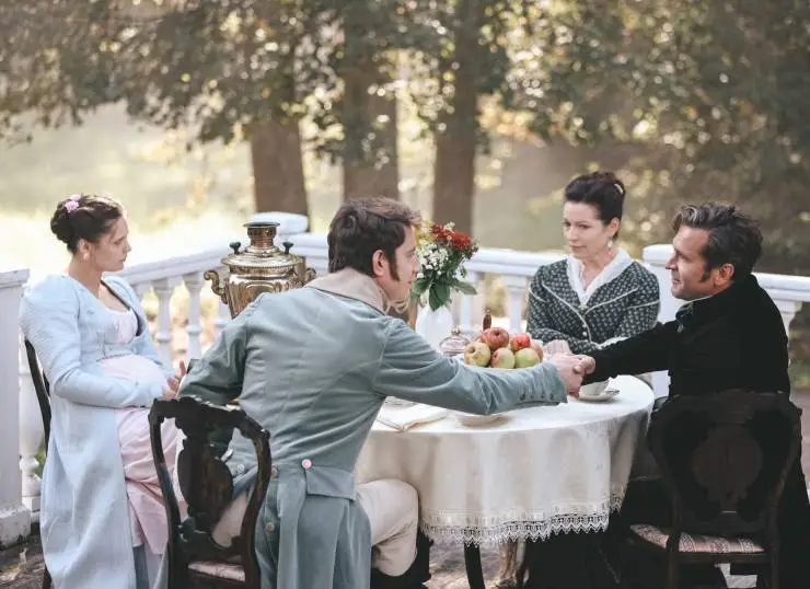 Онегин (2024) скачать торрент бесплатно Онегин (2024) фильм скачать торрент бесплатно