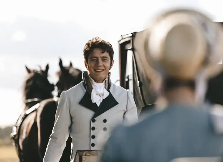 Онегин (2024) скачать торрент файл Онегин (2024) фильм скачать торрент файл