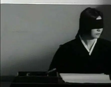 Звонок: Вирус (1999) скачать торрент бесплатно Звонок: Вирус (1999) фильм скачать торрент бесплатно