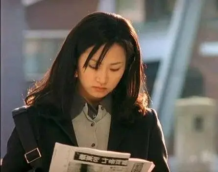 Звонок: Вирус (1999) скачать торрент файл Звонок: Вирус (1999) фильм скачать торрент файл