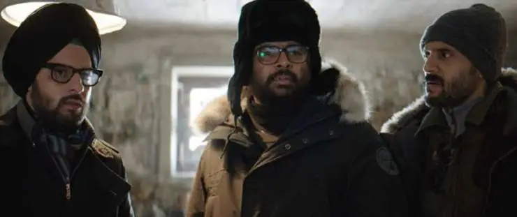 Ракетчик (2022) скачать торрент файл Ракетчик (2022) фильм скачать торрент файл