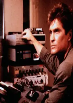 Ночное наблюдение (1990) скачать торрент файл Ночное наблюдение (1990) фильм скачать торрент файл