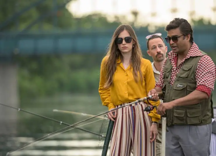 Ракетчик (2022) в хорошем качестве скачать торрент файл Ракетчик (2022) фильм в хорошем качестве скачать торрент файл