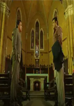 Ракетчик (2022) скачать торрент бесплатно Ракетчик (2022) фильм скачать торрент бесплатно