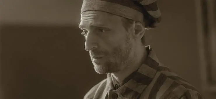 Кадиш (2019) скачать торрент бесплатно Кадиш (2019) фильм скачать торрент бесплатно