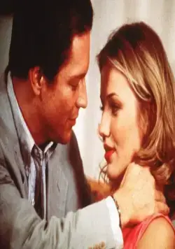 Шантаж (1997) скачать торрент файл Шантаж (1997) фильм скачать торрент файл