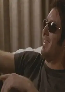 Шантаж (1997) скачать торрент бесплатно Шантаж (1997) фильм скачать торрент бесплатно