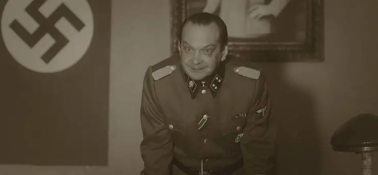 Кадиш (2019) скачать торрент файл Кадиш (2019) фильм скачать торрент файл