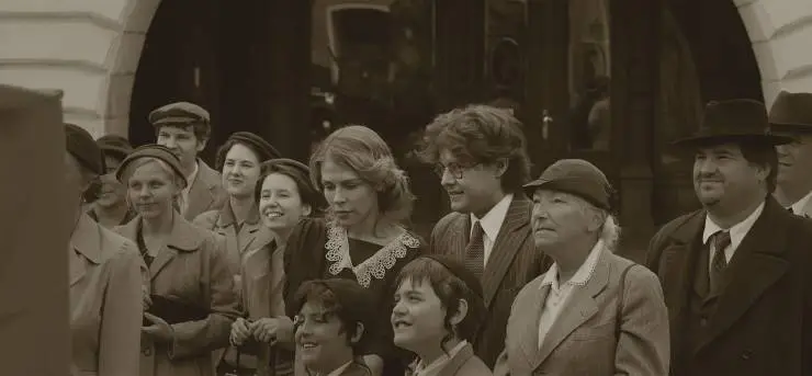 Кадиш (2019) в хорошем качестве скачать торрент файл Кадиш (2019) фильм в хорошем качестве скачать торрент файл