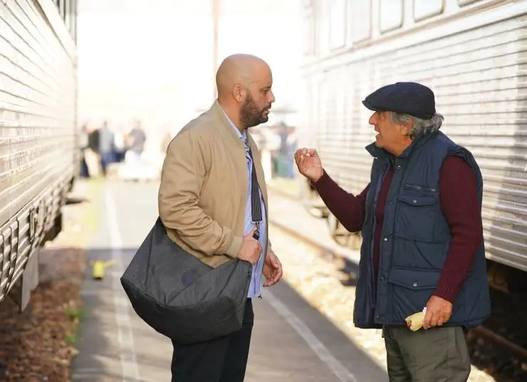 Неувольняемый (2022) скачать торрент бесплатно Неувольняемый (2022) фильм скачать торрент бесплатно