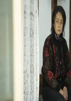 Невиновная (2020) скачать торрент бесплатно Невиновная (2020) фильм скачать торрент бесплатно