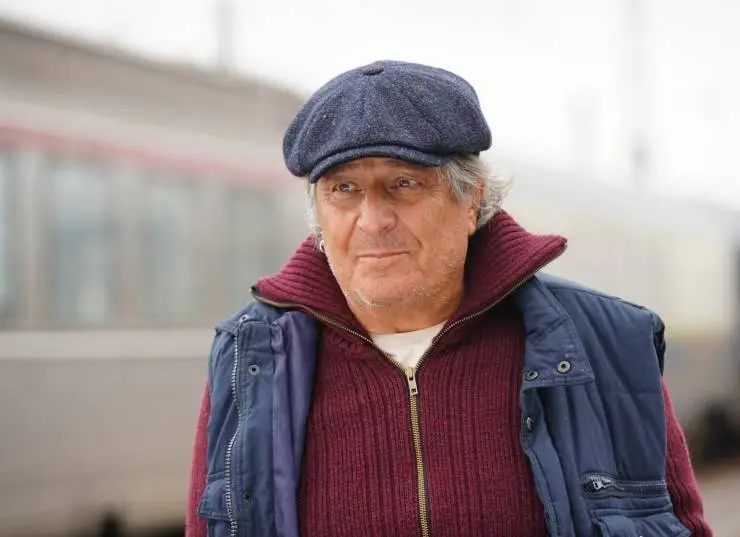 Неувольняемый (2022) в хорошем качестве скачать торрент файл Неувольняемый (2022) фильм в хорошем качестве скачать торрент файл