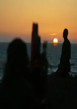 Вихрь 3 (2006) скачать торрент файл Вихрь 3 (2006) фильм скачать торрент файл