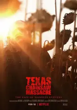 Техасская резня бензопилой / The Texas Chainsaw Massacre (2022) фильм скачать через торрет бесплатно в хорошем качестве