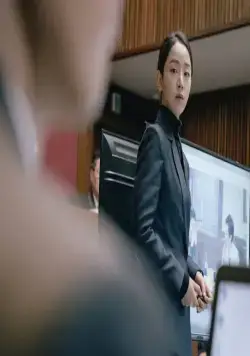 Невиновная (2020) в хорошем качестве скачать торрент файл Невиновная (2020) фильм в хорошем качестве скачать торрент файл