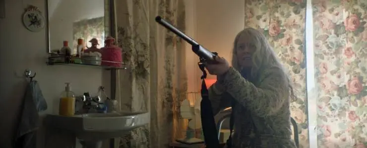 Все ненавидят Йохана (2022) скачать торрент бесплатно Все ненавидят Йохана (2022) фильм скачать торрент бесплатно