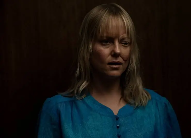 Все ненавидят Йохана (2022) в хорошем качестве скачать торрент файл Все ненавидят Йохана (2022) фильм в хорошем качестве скачать торрент файл