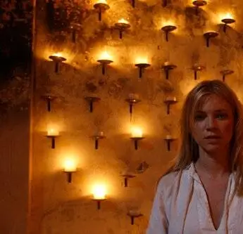 Седьмая луна (2008) скачать торрент файл Седьмая луна (2008) фильм скачать торрент файл