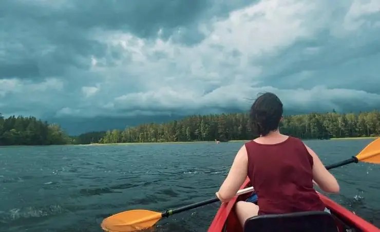 Земля Голубых озёр (2021) скачать торрент файл Земля Голубых озёр (2021) фильм скачать торрент файл