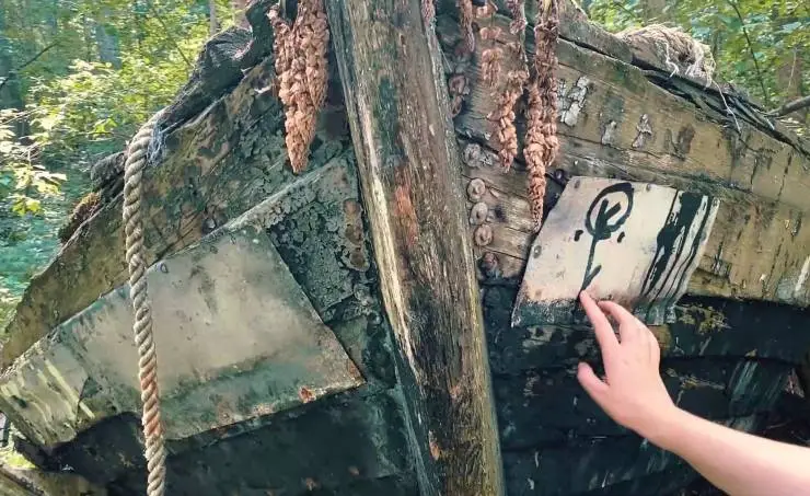 Земля Голубых озёр (2021) скачать торрент бесплатно Земля Голубых озёр (2021) фильм скачать торрент бесплатно