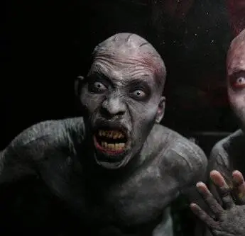 Седьмая луна (2008) скачать торрент бесплатно Седьмая луна (2008) фильм скачать торрент бесплатно