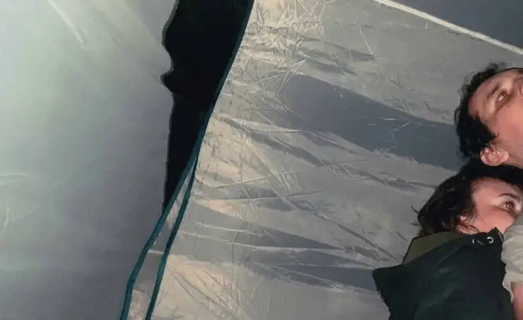 Земля Голубых озёр (2021) в хорошем качестве скачать торрент файл Земля Голубых озёр (2021) фильм в хорошем качестве скачать торрент файл