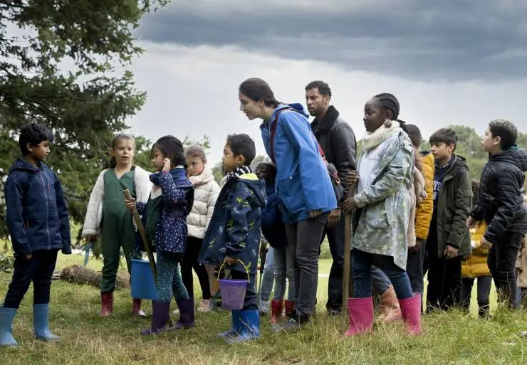 Спасите нашу школу (2022) в хорошем качестве скачать торрент файл Спасите нашу школу (2022) фильм в хорошем качестве скачать торрент файл