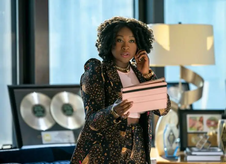 Рождество с тобой (2022) скачать торрент файл Рождество с тобой (2022) фильм скачать торрент файл