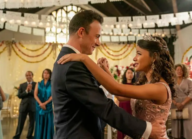 Рождество с тобой (2022) в хорошем качестве скачать торрент файл Рождество с тобой (2022) фильм в хорошем качестве скачать торрент файл