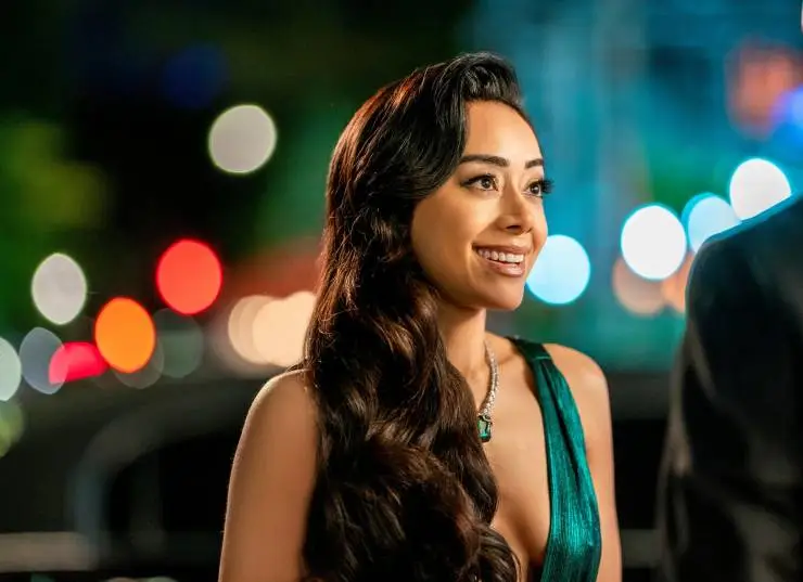 Рождество с тобой (2022) скачать торрент бесплатно Рождество с тобой (2022) фильм скачать торрент бесплатно