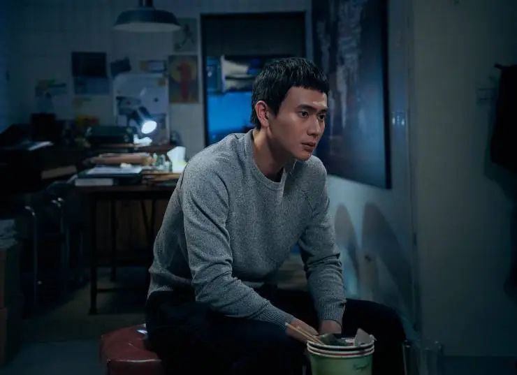 Тихий лес (2020) в хорошем качестве скачать торрент файл Тихий лес (2020) фильм в хорошем качестве скачать торрент файл