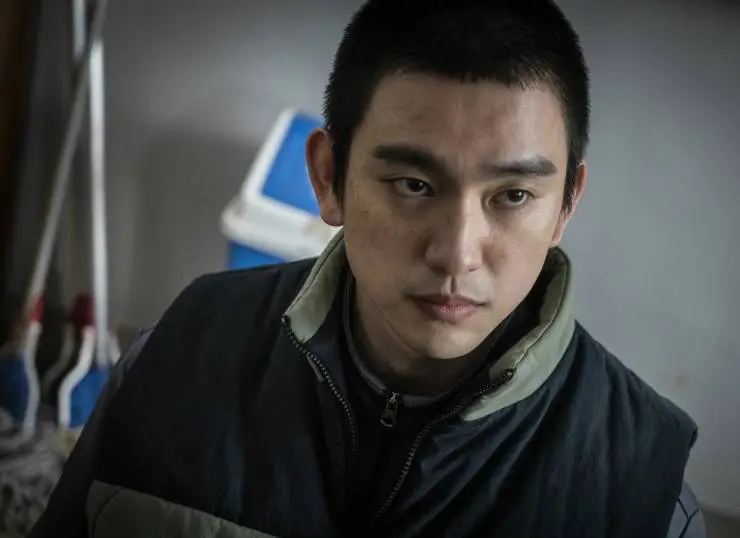 Рождественская песнь (2022) в хорошем качестве скачать торрент файл Рождественская песнь (2022) фильм в хорошем качестве скачать торрент файл