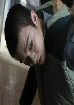 Рождественская песнь (2022) скачать торрент бесплатно Рождественская песнь (2022) фильм скачать торрент бесплатно