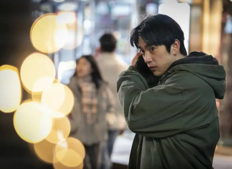 Рождественская песнь (2022) скачать торрент файл Рождественская песнь (2022) фильм скачать торрент файл