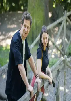 Знакомьтесь, пёс (2022) в хорошем качестве скачать торрент файл Знакомьтесь, пёс (2022) фильм в хорошем качестве скачать торрент файл