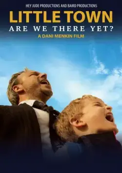 Литтл Таун / Little Town (2022) фильм скачать через торрет бесплатно в хорошем качестве