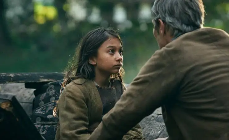 Меч короля (2023) скачать торрент файл Меч короля (2023) фильм скачать торрент файл