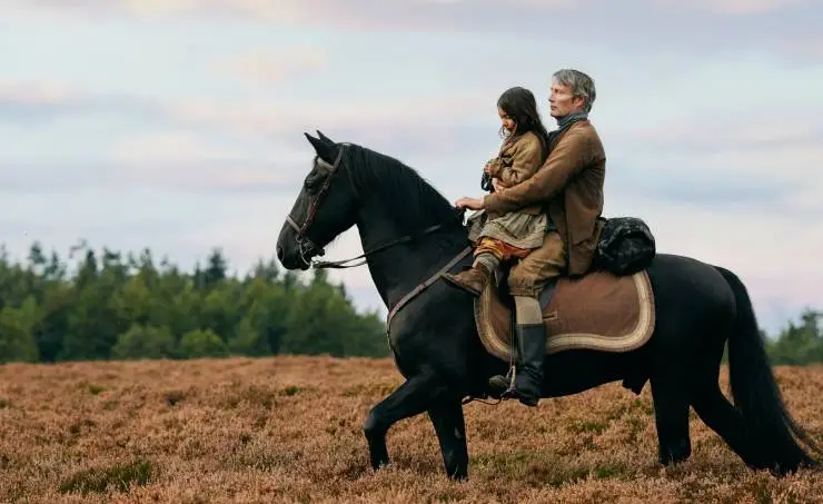 Меч короля (2023) скачать торрент бесплатно Меч короля (2023) фильм скачать торрент бесплатно